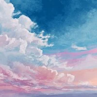 Whispering Sky