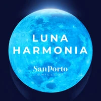 Luna Harmonia