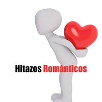 Hitazos Románticos
