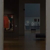 silence