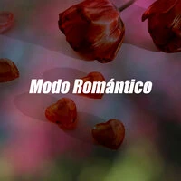 Modo Romántico