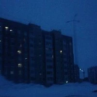 absence sleep