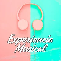 Experiencia Musical