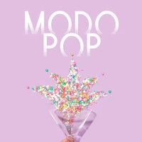 MODO POP