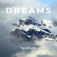 DREAMS