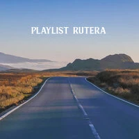 Playlist Rutera