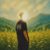 everything will be alright