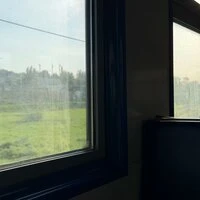 return