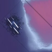 Mooncurrent