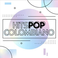 Hits Pop Colombiano
