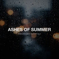 Ashes of Summer