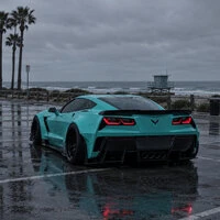 future is beatiful