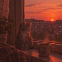 sometimes you need to go back