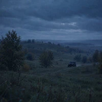 that was autumn
