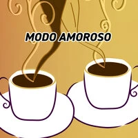 Modo Amoroso