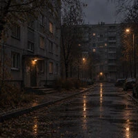 hometown