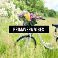Primavera Vibes