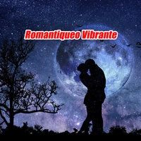 Romantiqueo Vibrante