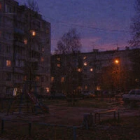 nostalgia