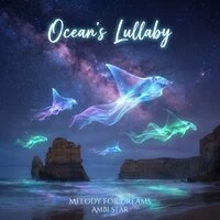 Ocean's Lullaby
