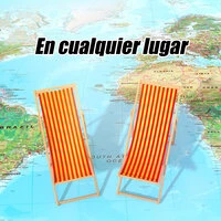 En cualquier lugar