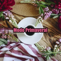 Modo Primaveral