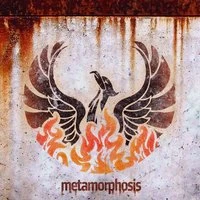 Metamorphosis