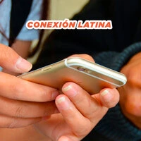 Conexión Latina