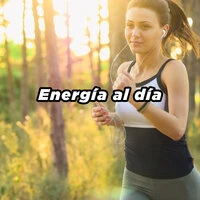 Energía al día