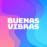 Buenas Vibras