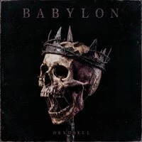 BABYLON