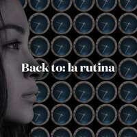 Back to: la rutina