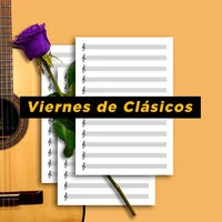 Viernes de Clásicos