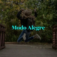 Modo Alegre