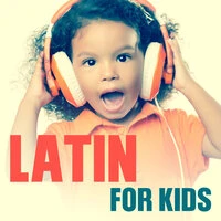Latin for Kids