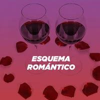 Esquema Romántico