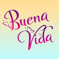 Buena Vida