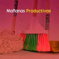 Mañanas Productivas
