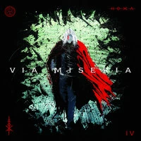 Via Miseria IV