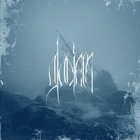 Glaciers