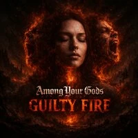 Guilty Fire
