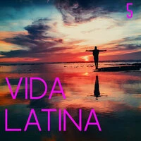 Vida Latina Vol. 5