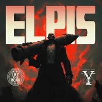 ELPIS