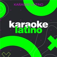 Karaoke Latino