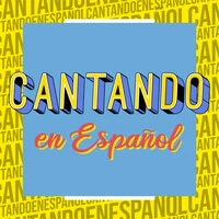 Cantando en Español