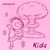 Kids
