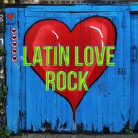 Latin Love Rock