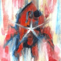 Человечество