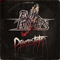Dreamstate