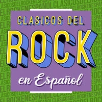 Clásicos del Rock en Español